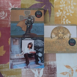 cd.im Auftrag 