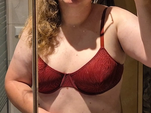 Lust, meine brave Seite zu verderben? 
