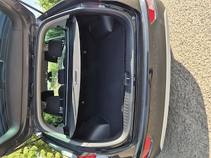KIA Sportage Dreamt Team top Zustand Bild 9