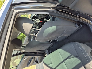 KIA Sportage Dreamt Team top Zustand Bild 10