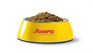 Josera Napf von HUNTER