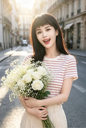 Zeit für Entspannung   Chinesische Massage Bei Lili' Massage Düsseldorf