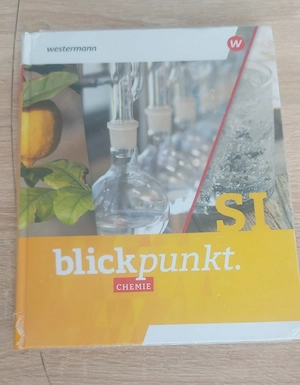  Schulbuch