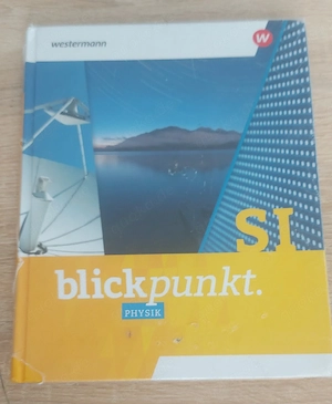  Schulbuch 