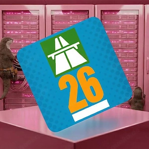 Vignette Schweiz 2026