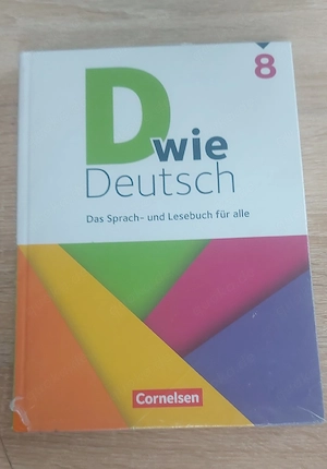  Schulbuch 
