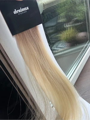 Tape Extension pro deluxe desinas Root