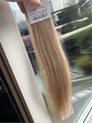 Invisible Tape Extension 08 18 Global Extend