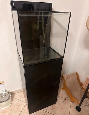 Red Sea Max Nano