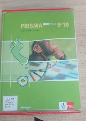  Schulbuch