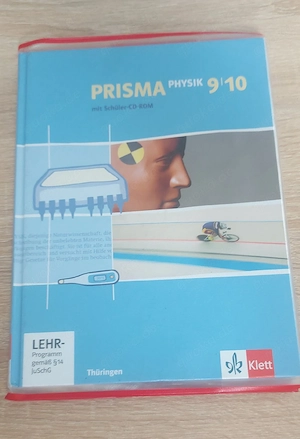  Schulbuch 