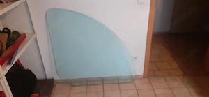 Glaswohnzimmertisch Bild 2