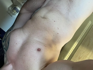  Nudistin gesucht
