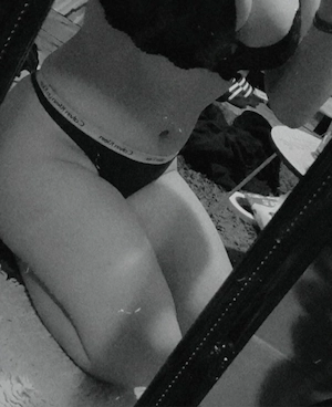 Erotische bilder und videos zu verkaufen!