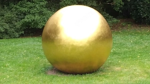 Verdorbene, reife Dame von 50-78, gesucht, 