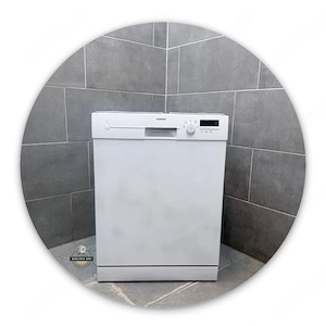 Siemens Geschirrspüler SN25E202EU  | 1 Jahr Garantie! SALE!