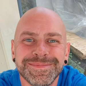 Sie für BJ gesucht 