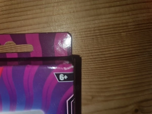 Pokémon TCG Knock-Out Kollektion Simsala & BaojianPokémon TCG Knock-Out Kollektion Simsala & Baojian