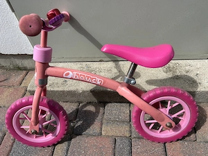 Kinderflaufrad