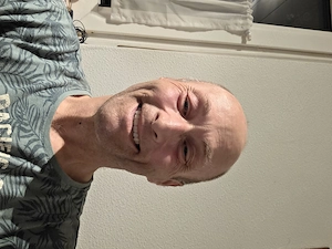 Mit 63 jähriger sucht 