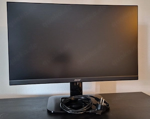 Acer KA242Y Ebi 23,8 Zoll Full HD IPS Monitor