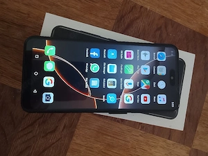 iPhone 17 pro max 1 TB