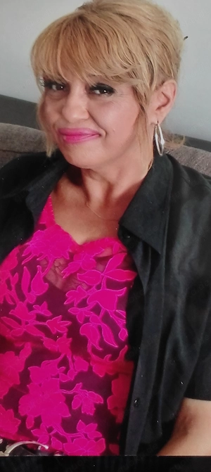 suche ab 18 jahre nur bj