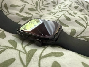 Apple Watch Serie 10 