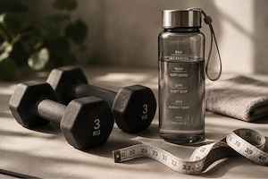 Personal Training