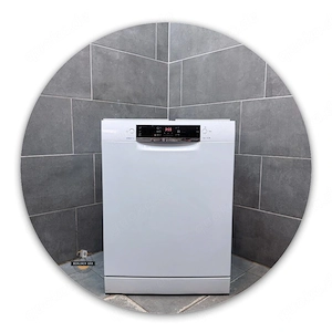 Bosch  Geschirrspüler Serie 4 SMS46KW00E | 1 Jahr Garantie! SALE!