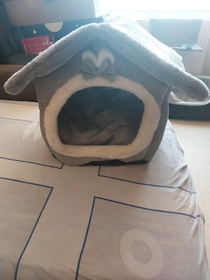 Tierzubehör  Bild 2