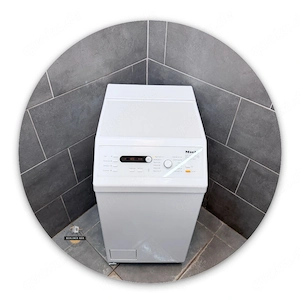 6 kg Miele Waschmaschine  Softtronic W690F | 1 Jahr Garantie! SALE!