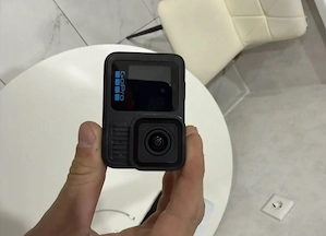 GoPro Hero 13 black