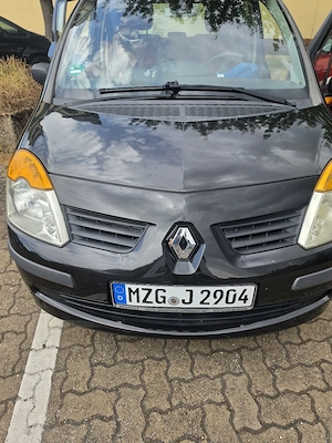 modus von 2005 Bild 2