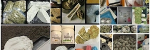 Weedcookshirt, alle Ihre Produkte sind verfügbar 
