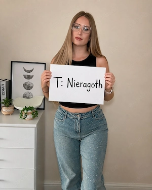 Es ist sehr heiß heute Abend. 