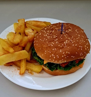 Nachmieter in für Bistro-Café gesucht