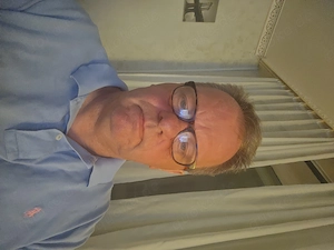 Suche in und um Laatzen eine Reife Singel frau 