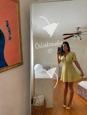 Lust auf ein geiles Treffen