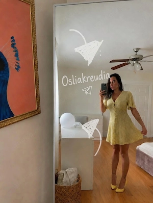 Lust auf ein geiles Treffen