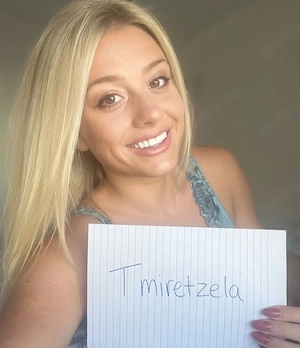 Sexy frau und sexy treffen 