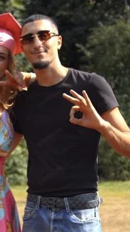 M(24) biete (GV) Treffen an innerhalb NRW