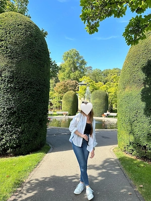 Content (Bilder   Videos)  für Taschengeld