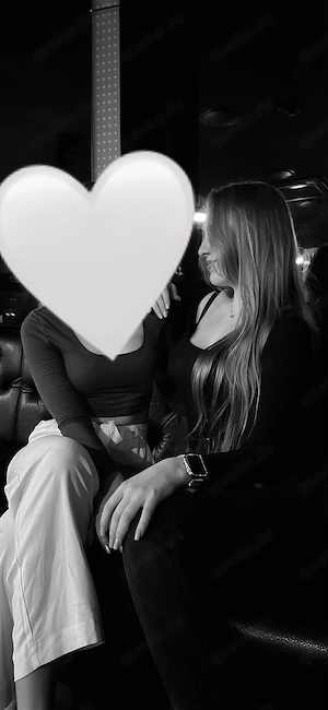 Content (Bilder & Videos) für Taschengeld