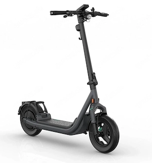 Premium Scooter Egret GT