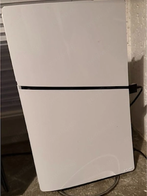 VB 3 Monate alte ps5 280 VB