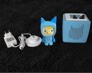 tonie starter set 