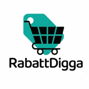SEO-Content-Autor | RabattDigga.de
