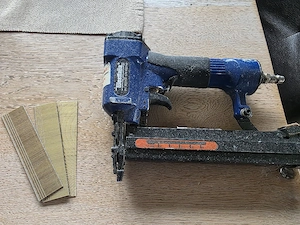 Druckluft Nagler Westfalia