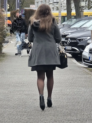 gibt es denn bi Bull s  